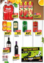 Maxi katalog novogodišnja magija