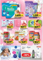 Maxi katalog novogodišnja magija