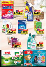 Maxi katalog novogodišnja magija