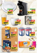 Maxi katalog novogodišnja magija