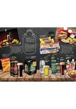 Super Vero katalog ko je za pivo?