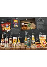Super Vero katalog ko je za pivo?
