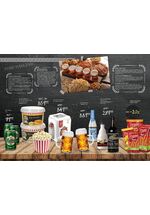 Super Vero katalog ko je za pivo?