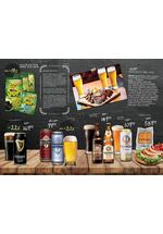 Super Vero katalog ko je za pivo?