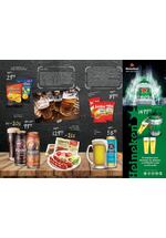 Super Vero katalog ko je za pivo?