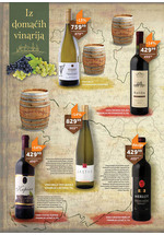 Tempo katalog vinska tura