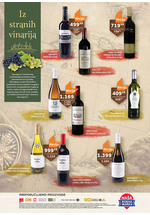 Tempo katalog vinska tura