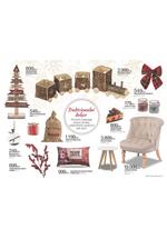 Emmezeta katalog praznična čarolija