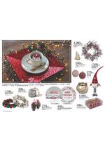 Emmezeta katalog praznična čarolija