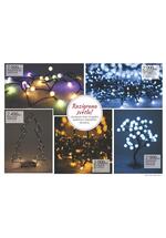 Emmezeta katalog praznična čarolija