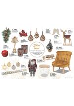 Emmezeta katalog praznična čarolija