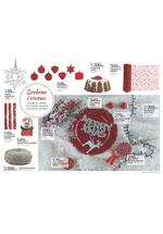 Emmezeta katalog praznična čarolija