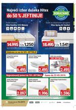 Vitapur katalog akcija