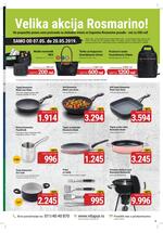 Vitapur katalog akcija