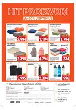 Vitapur katalog akcija