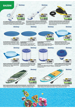 WinWin katalog audio - video