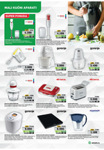 WinWin katalog audio - video