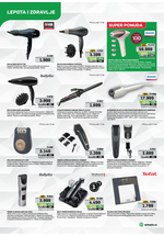 WinWin katalog audio - video