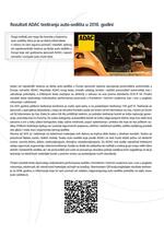 Aksa katalog auto sedišta