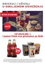 Metro katalog dani fudbala