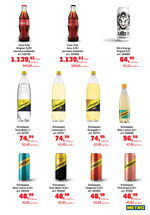 Metro katalog dani fudbala