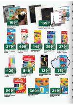 Univerexport katalog škola