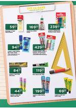 Univerexport katalog škola