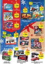 Tempo katalog obradujte vaše najmlađe