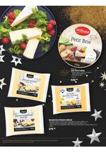 Lidl katalog hedonizam u boji praznika