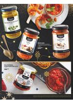 Lidl katalog hedonizam u boji praznika