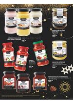 Lidl katalog hedonizam u boji praznika