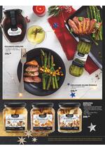 Lidl katalog hedonizam u boji praznika