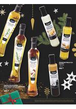 Lidl katalog hedonizam u boji praznika