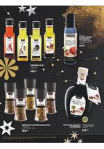 Lidl katalog hedonizam u boji praznika