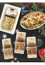 Lidl katalog hedonizam u boji praznika