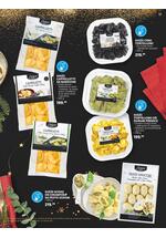 Lidl katalog hedonizam u boji praznika