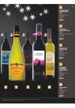 Lidl katalog hedonizam u boji praznika