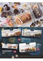 Lidl katalog hedonizam u boji praznika