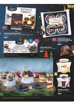 Lidl katalog hedonizam u boji praznika