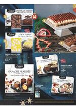 Lidl katalog hedonizam u boji praznika