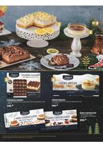 Lidl katalog hedonizam u boji praznika