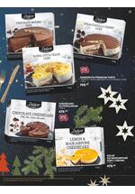 Lidl katalog hedonizam u boji praznika