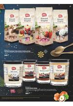Lidl katalog hedonizam u boji praznika