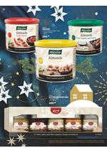 Lidl katalog hedonizam u boji praznika