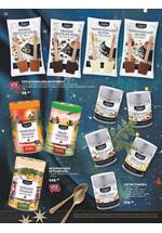 Lidl katalog hedonizam u boji praznika