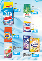 Roda katalog blistava ponuda