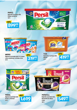 Roda katalog blistava ponuda