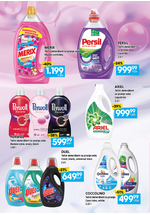 Roda katalog blistava ponuda