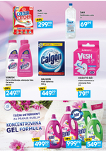 Roda katalog blistava ponuda
