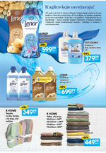 Roda katalog blistava ponuda